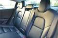 Tesla Model 3 Long Range AWD 75 kWh Performance Boost, AutoPilot Grijs - thumbnail 14