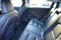 Tesla Model 3 Long Range AWD 75 kWh Performance Boost, AutoPilot Grijs - thumbnail 12