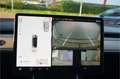 Tesla Model 3 Long Range AWD 75 kWh Performance Boost, AutoPilot Grijs - thumbnail 24