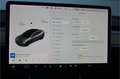 Tesla Model 3 Long Range AWD 75 kWh Performance Boost, AutoPilot Grijs - thumbnail 21