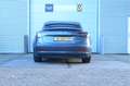 Tesla Model 3 Long Range AWD 75 kWh Performance Boost, AutoPilot Grijs - thumbnail 9