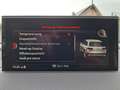 Audi Q7 3.0 TFSI Quattro°7Sitzer°HUD°B&O°AHK°RFK°LED° Gris - thumbnail 25