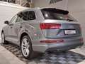 Audi Q7 3.0 TFSI Quattro°7Sitzer°HUD°B&O°AHK°RFK°LED° Gris - thumbnail 7