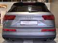 Audi Q7 3.0 TFSI Quattro°7Sitzer°HUD°B&O°AHK°RFK°LED° Gris - thumbnail 8