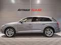 Audi Q7 3.0 TFSI Quattro°7Sitzer°HUD°B&O°AHK°RFK°LED° Gris - thumbnail 6