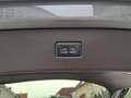 Audi Q7 3.0 TFSI Quattro°7Sitzer°HUD°B&O°AHK°RFK°LED° Gris - thumbnail 30