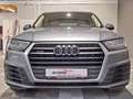 Audi Q7 3.0 TFSI Quattro°7Sitzer°HUD°B&O°AHK°RFK°LED° Gris - thumbnail 9