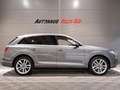 Audi Q7 3.0 TFSI Quattro°7Sitzer°HUD°B&O°AHK°RFK°LED° Gris - thumbnail 3