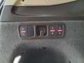 Audi Q7 3.0 TFSI Quattro°7Sitzer°HUD°B&O°AHK°RFK°LED° Gris - thumbnail 29