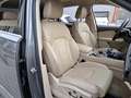 Audi Q7 3.0 TFSI Quattro°7Sitzer°HUD°B&O°AHK°RFK°LED° Gris - thumbnail 13