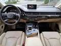 Audi Q7 3.0 TFSI Quattro°7Sitzer°HUD°B&O°AHK°RFK°LED° Gris - thumbnail 16