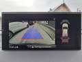 Audi Q7 3.0 TFSI Quattro°7Sitzer°HUD°B&O°AHK°RFK°LED° Gris - thumbnail 23