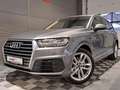 Audi Q7 3.0 TFSI Quattro°7Sitzer°HUD°B&O°AHK°RFK°LED° Gris - thumbnail 5