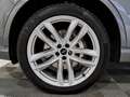 Audi Q7 3.0 TFSI Quattro°7Sitzer°HUD°B&O°AHK°RFK°LED° Gris - thumbnail 10