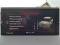 Audi Q7 3.0 TFSI Quattro°7Sitzer°HUD°B&O°AHK°RFK°LED° Gris - thumbnail 26
