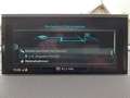 Audi Q7 3.0 TFSI Quattro°7Sitzer°HUD°B&O°AHK°RFK°LED° Gris - thumbnail 24