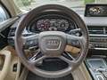 Audi Q7 3.0 TFSI Quattro°7Sitzer°HUD°B&O°AHK°RFK°LED° Gris - thumbnail 17