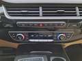 Audi Q7 3.0 TFSI Quattro°7Sitzer°HUD°B&O°AHK°RFK°LED° Gris - thumbnail 21