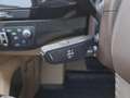 Audi Q7 3.0 TFSI Quattro°7Sitzer°HUD°B&O°AHK°RFK°LED° Gris - thumbnail 18