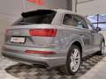 Audi Q7 3.0 TFSI Quattro°7Sitzer°HUD°B&O°AHK°RFK°LED° Gris - thumbnail 4