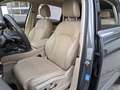 Audi Q7 3.0 TFSI Quattro°7Sitzer°HUD°B&O°AHK°RFK°LED° Gris - thumbnail 11