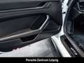 Porsche 992 911 GT3 Touring 18Wege Lift Bose Matrix HA-Lenkung Weiß - thumbnail 17