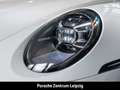 Porsche 992 911 GT3 Touring 18Wege Lift Bose Matrix HA-Lenkung Weiß - thumbnail 9
