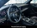 Porsche 992 911 GT3 Touring 18Wege Lift Bose Matrix HA-Lenkung Weiß - thumbnail 15