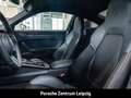 Porsche 992 911 GT3 Touring 18Wege Lift Bose Matrix HA-Lenkung Weiß - thumbnail 16