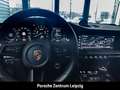 Porsche 992 911 GT3 Touring 18Wege Lift Bose Matrix HA-Lenkung Weiß - thumbnail 24