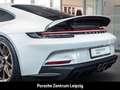 Porsche 992 911 GT3 Touring 18Wege Lift Bose Matrix HA-Lenkung Weiß - thumbnail 12