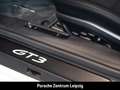 Porsche 992 911 GT3 Touring 18Wege Lift Bose Matrix HA-Lenkung Weiß - thumbnail 20