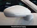 Porsche 992 911 GT3 Touring 18Wege Lift Bose Matrix HA-Lenkung Weiß - thumbnail 11