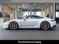Porsche 992 911 GT3 Touring 18Wege Lift Bose Matrix HA-Lenkung Weiß - thumbnail 2