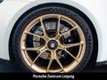 Porsche 992 911 GT3 Touring 18Wege Lift Bose Matrix HA-Lenkung Weiß - thumbnail 10