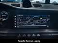 Porsche 992 911 GT3 Touring 18Wege Lift Bose Matrix HA-Lenkung Weiß - thumbnail 22