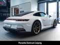 Porsche 992 911 GT3 Touring 18Wege Lift Bose Matrix HA-Lenkung Weiß - thumbnail 6