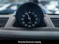 Porsche 992 911 GT3 Touring 18Wege Lift Bose Matrix HA-Lenkung Weiß - thumbnail 23