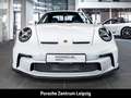 Porsche 992 911 GT3 Touring 18Wege Lift Bose Matrix HA-Lenkung Weiß - thumbnail 4