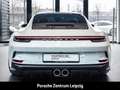 Porsche 992 911 GT3 Touring 18Wege Lift Bose Matrix HA-Lenkung Weiß - thumbnail 5