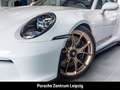 Porsche 992 911 GT3 Touring 18Wege Lift Bose Matrix HA-Lenkung Weiß - thumbnail 8