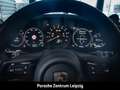 Porsche 992 911 GT3 Touring 18Wege Lift Bose Matrix HA-Lenkung Weiß - thumbnail 25