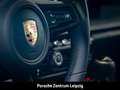 Porsche 992 911 GT3 Touring 18Wege Lift Bose Matrix HA-Lenkung Weiß - thumbnail 26