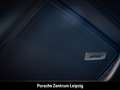 Porsche 992 911 GT3 Touring 18Wege Lift Bose Matrix HA-Lenkung Weiß - thumbnail 19