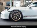 Porsche 992 911 GT3 Touring 18Wege Lift Bose Matrix HA-Lenkung Weiß - thumbnail 7