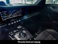 Porsche 992 911 GT3 Touring 18Wege Lift Bose Matrix HA-Lenkung Weiß - thumbnail 21