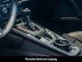 Porsche 992 911 GT3 Touring 18Wege Lift Bose Matrix HA-Lenkung Weiß - thumbnail 27