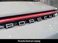 Porsche 992 911 GT3 Touring 18Wege Lift Bose Matrix HA-Lenkung Weiß - thumbnail 14