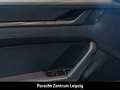 Porsche 992 911 GT3 Touring 18Wege Lift Bose Matrix HA-Lenkung Weiß - thumbnail 18