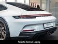 Porsche 992 911 GT3 Touring 18Wege Lift Bose Matrix HA-Lenkung Weiß - thumbnail 13
